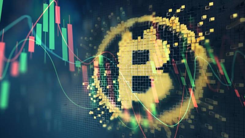 达坂城区中小企业ERP系统：破解成长型企业管理瓶颈的数字化钥匙