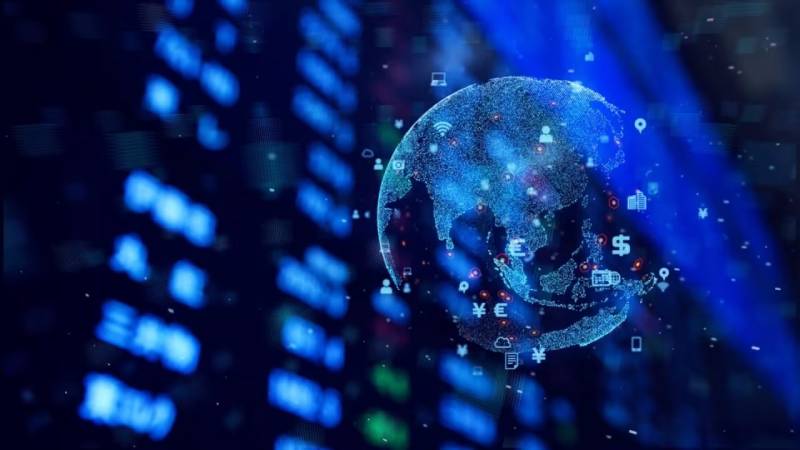 达坂城区SCADA监控系统定制：为何当下亟需引入DevSecOps理念