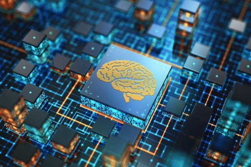 达坂城区中小企业ERP系统：精准规划项目团队规模的秘诀