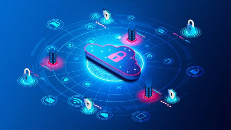 达坂城区系统软件开发：Python引领，筑牢企业数字化根基