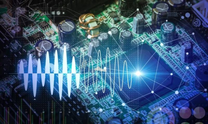 达坂城区工业控制软件开发：4IR时代新技术应用的潜在风险剖析