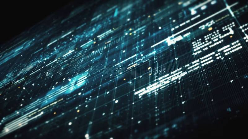 达坂城区软件开发公司揭秘RubyonRails，赋能全球顶尖网络应用的幕后力量