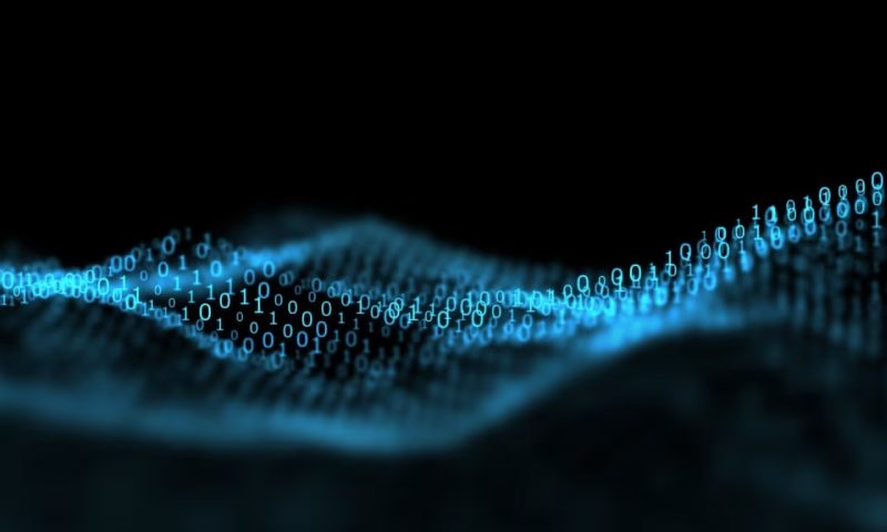 达坂城区MES系统开发:打通生产全流程,打造智能工厂核心中枢
