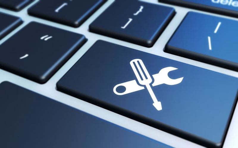 达坂城区软件开发深度剖析PHP与Symfony，赋能Drupal开发新势能