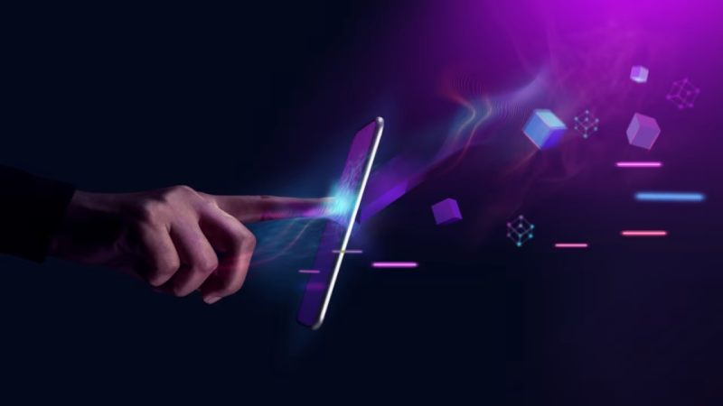 SCADA系统开发新高度：京上云科技引领达坂城区工业监控智能化变革