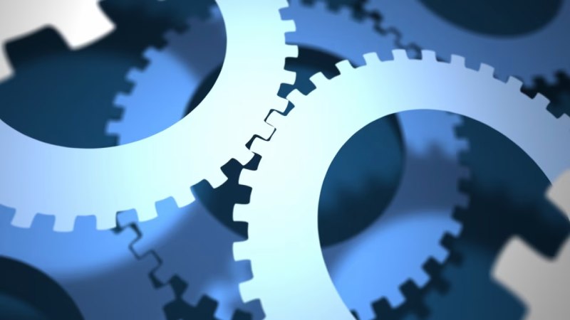 达坂城区软件开发新势力：京上云科技以MES系统开发重塑工业智造格局