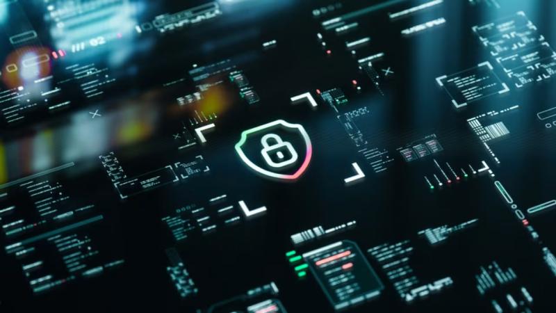 达坂城区ERP系统开发：重构管理模式，助力企业精细化运营