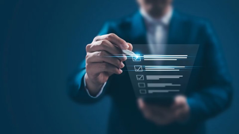 信创兼容协同：达坂城区软件开发公司打造ERP系统信创一体化解决方案