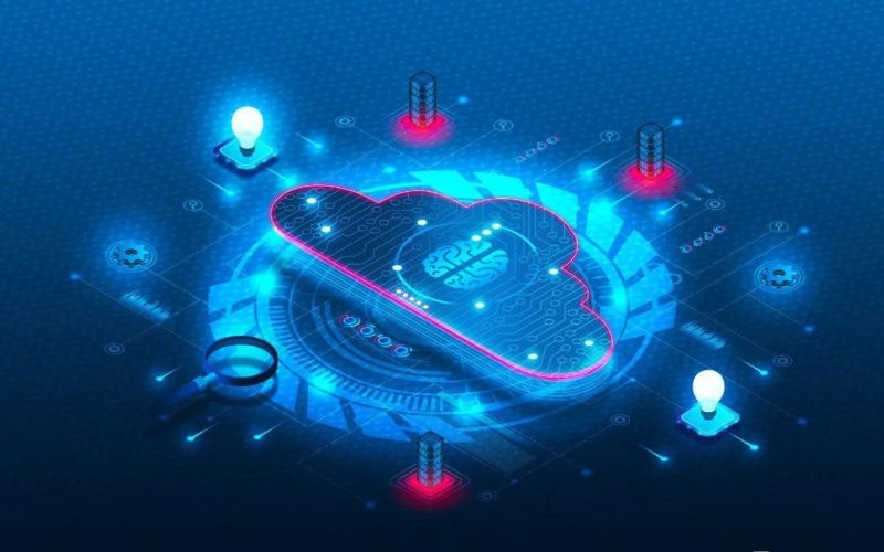 信创产业担当：达坂城区软件开发公司助力西南区域信创国产化加速