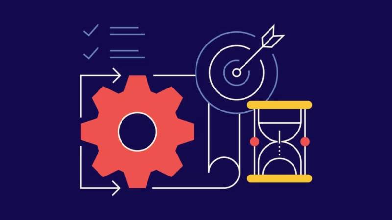 数字创造者:深入了解领先的达坂城区软件开发公司