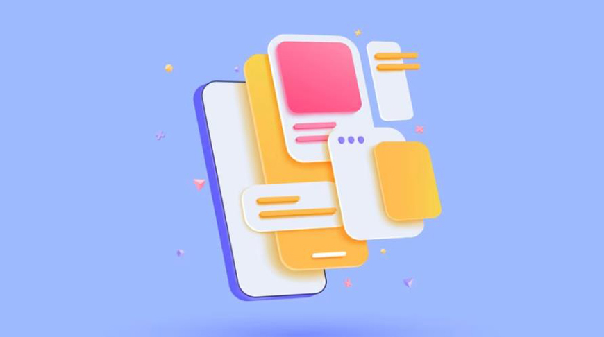 编程先锋:发现最具影响力的达坂城区软件开发公司