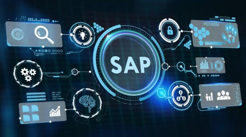 AI-Driven DevOps：达坂城区软件开发公司自动化部署与运维中枢