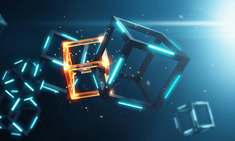 达坂城区工厂SCADA系统定制：大数据、AI与物联网融合，开启智能工厂新未来